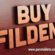 Illustration for article titled Buy Fildena Onlineem/em